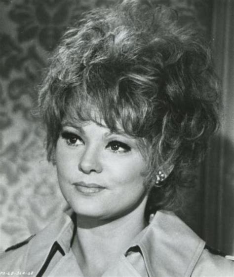 Barbara Harris